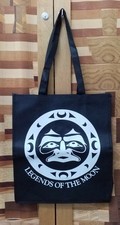 legend tasche gebraucht kaufen legend tasche gebraucht kaufen Samtens