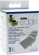 Edge carbón usato  Roma