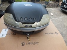 Givi v46 tech for sale  FLINT