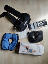 Donjoy playmaker everest gebraucht kaufen  Schwerin