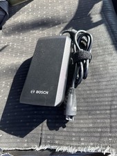 Carica batterie charger usato  Ragalna