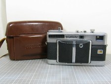 voigtlander camera lenses for sale  Salem