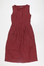 Laura ashley women for sale  WREXHAM