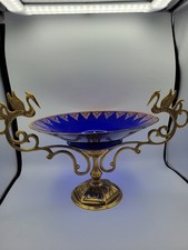 Italian art glass for sale  Ventura