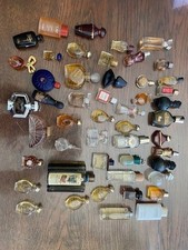 Konvolut miniatur parfum gebraucht kaufen  Oberursel (Taunus)