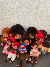 Vintage toho japan gebraucht kaufen  Stuttgart