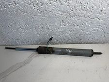 Stoßdämpfer hinten rolls gebraucht kaufen Stoßdämpfer hinten rolls gebraucht kaufen  Aglasterhausen