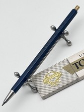 Vintage druckbleistift toison gebraucht kaufen  Köthen-Umland