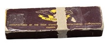 High standard magazine for sale  Colorado Springs