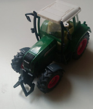 Siku fendt farmer gebraucht kaufen  Düsseldorf