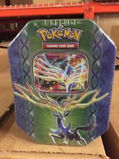 Pokémon spring 2014 for sale  Saint Louis
