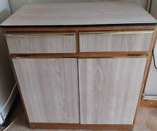 Vintage neatette 1960 for sale  LEEDS