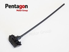 Genuine citroen c4x for sale  UK