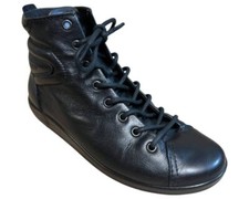 Ecco SOFT 2.0 SNEAKERSY DZIECIĘCE 35 na sprzedaż  PL