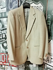 Gianfranco ferre studio usato  Mantova