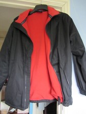 Jack murphy outdoor for sale  WARMINSTER
