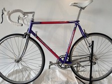 Rennrad klassiker simonelli gebraucht kaufen  Hockenheim
