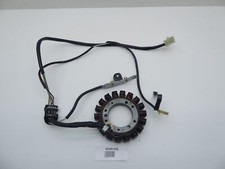 Yamaha 535 2yl gebraucht kaufen  Doberlug-Kirchhain
