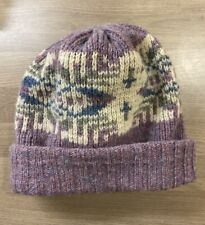 Women fair isle for sale  WOKING