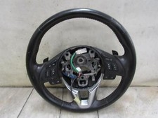 Steering wheel 16 for sale  Fredericksburg