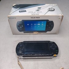 Psp 1004 con usato  Garbagnate Milanese
