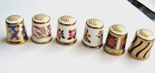 Six royal crown for sale  LEICESTER