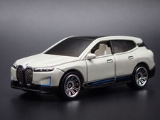 2022 2025 bmw for sale  Upland