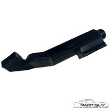 73-87 Chevy/GMC Caminhão A/C DISTRIBUIÇÃO DUTO AC Ar Condicionado 80 83 84 85 86 comprar usado  Enviando para Brazil