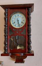 Antico orologio pendolo usato  Catania