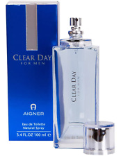Aigner clear day gebraucht kaufen  Königstein im Taunus