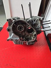Basamento motore carter usato  Porto Cesareo