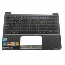 asus vivobook e203ma for sale asus vivobook e203ma for sale Hebron