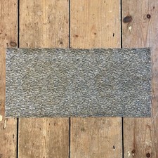 Vintage early sixties for sale  LONDON