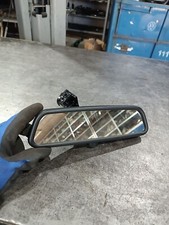 Riginal bmw 3er gebraucht kaufen  Königsbrunn