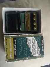 Dod fx100 even for sale  BIRMINGHAM