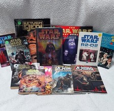 Vintage star wars for sale  Cincinnati