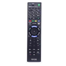 Usado, Novo Substituir RMT-TZ120E Para Sony TV Controle Remoto Futebol 3D REC KDL-40R473A comprar usado  Enviando para Brazil