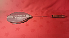 Yamaha yb05s vintage for sale  DERBY