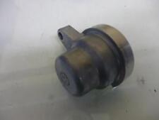 Moteur origine scooter d'occasion Moteur origine scooter d'occasion  Bourg-Argental