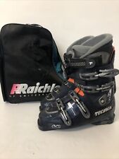 Tecnica ski boots for sale  CROMER