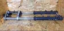 Front fork bmw usato  Sinopoli