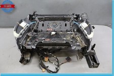 Audi quattro front for sale  Yuba City