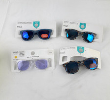 Kid boy sunglasses for sale  MILTON KEYNES
