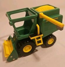 Tomy john deere for sale  Willseyville