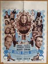 Jeune fille savait d'occasion  Prades