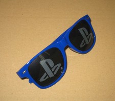Ps4 promo brille gebraucht kaufen  Bielefeld