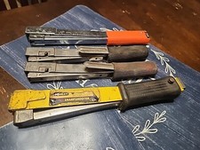 Rapid r19 arrow for sale  Olivehurst
