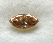 Gia certified 0.97ct for sale  USA