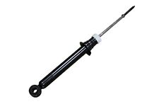 Sebring rear shock for sale  Hartford