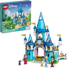 Lego disney princess for sale  Lakewood